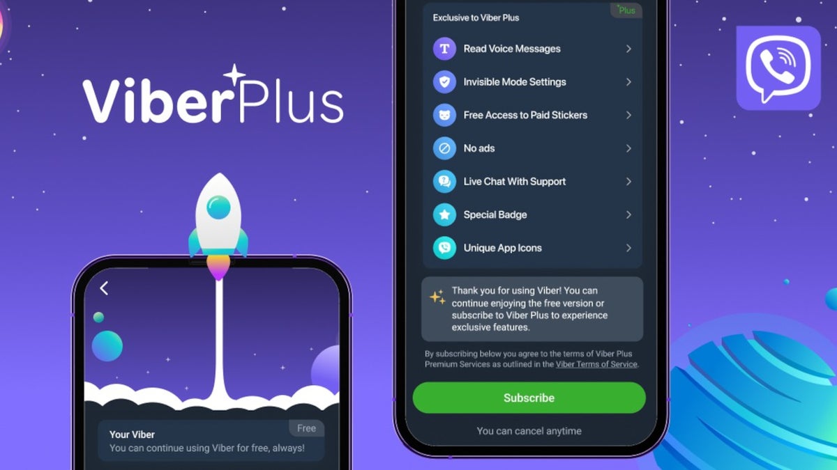 Facebook activation filtering